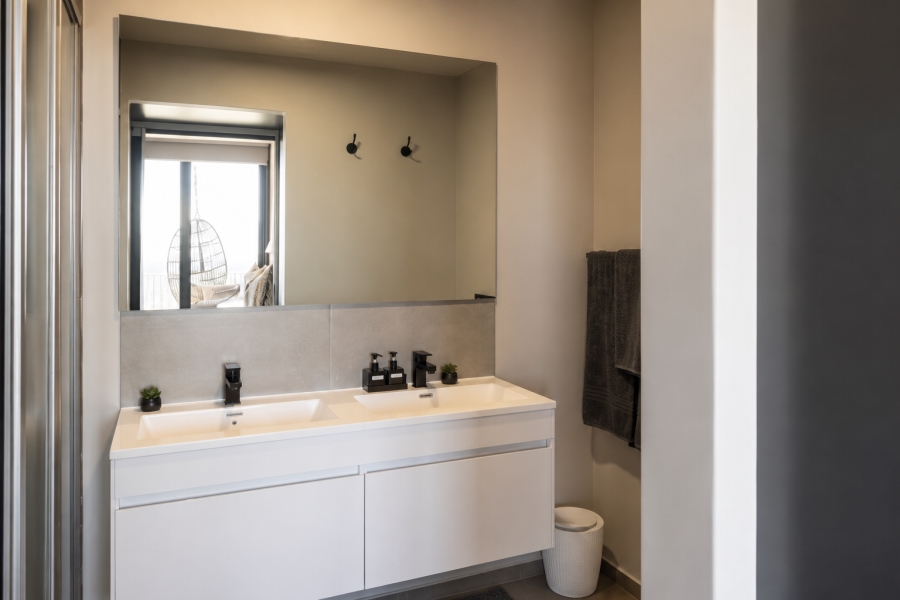 2 Bedroom Property for Sale in Mossel Bay Central Western Cape